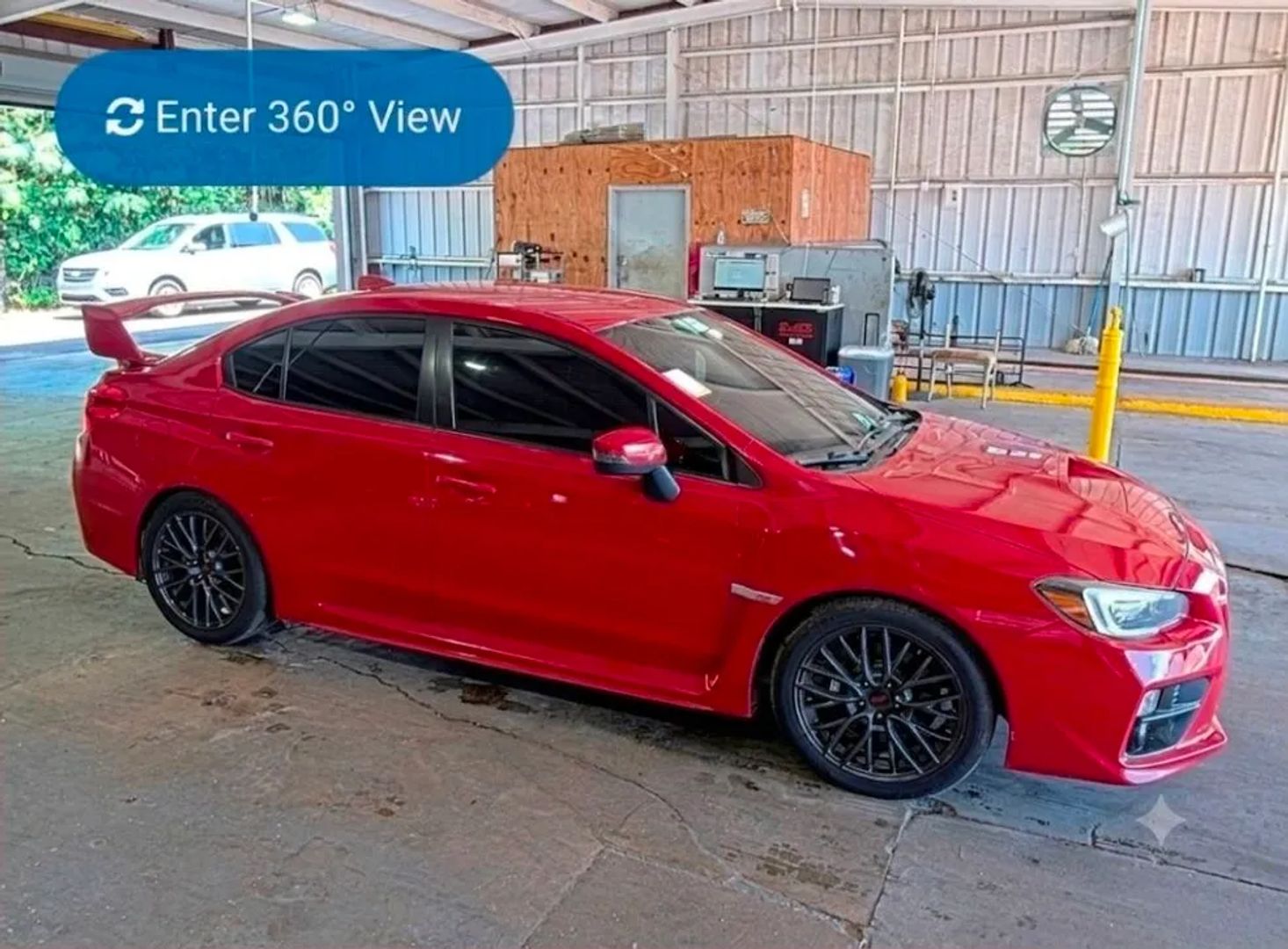 subaru wrx sti 2015 JF1VA2P61F9803483 image subaru wrx sti 2015 JF1VA2P61F9803483 image